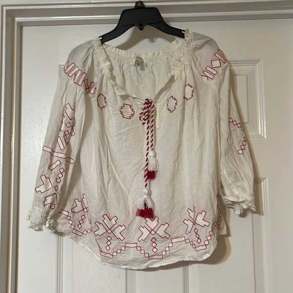 harlyn Tops - Cute Harlyn top S
